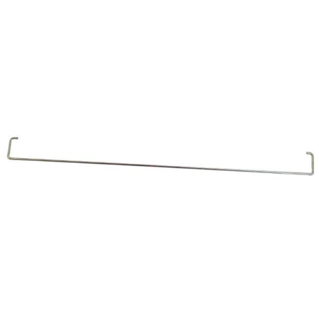 Picture of Locking Bar for 5 Drawer/C 2820