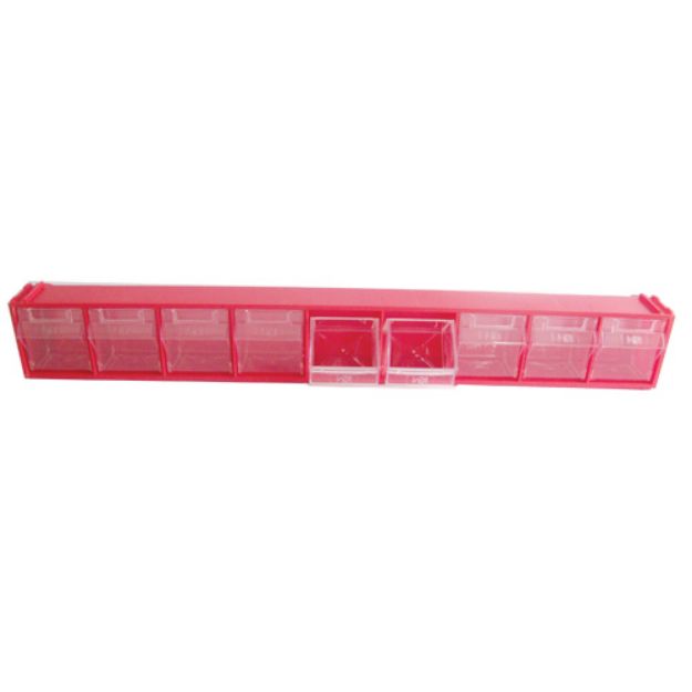 Picture of Display Drawers 9 Bin