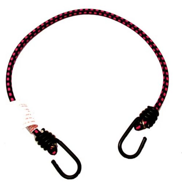Picture of 24" Luggaage Strap