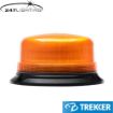 Picture of Amber LED 3 Bolt Trekker Beacon
