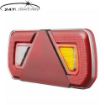 Picture of LED Combination Tail Lamp | Right