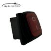 Picture of Waterproof Mini Switch Red | 13.2*20.9mm