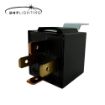 Picture of 24V Relay | 40 Amp  | 4 Pin