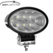 Picture of 6" LED Oval Spot Work Lamp 
