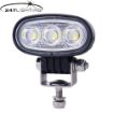 Picture of 3" LED Oval Mini Work Lamp
