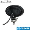 Picture of 6" LED Oval Trekker Work Lamp