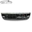 Picture of 9" LED Scene Lamp 