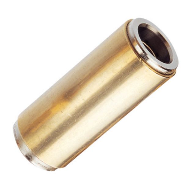 Picture of NORG FLEET JOINERS 9MM