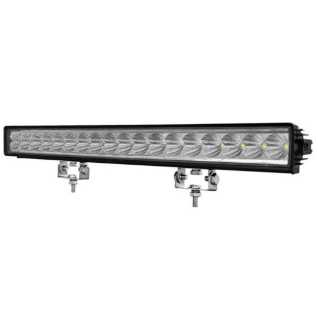 Picture of 21" LED Adventure Work Lamp Bar 