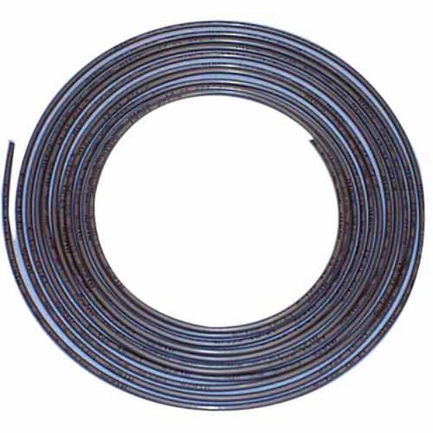 Picture of TF 061|1/4" OD Kunifer Piping