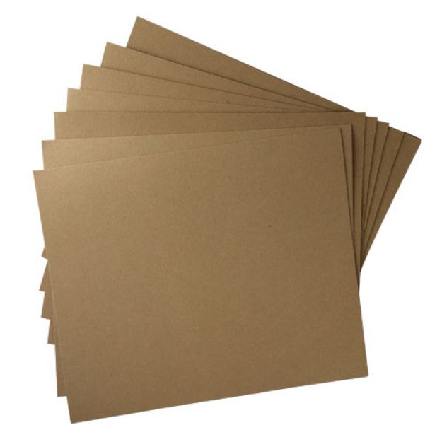 Picture of Assorted Gasket Paper