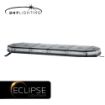 Picture of 45" Eclipse Lightbar 