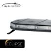 Picture of 27" Eclipse Lightbar