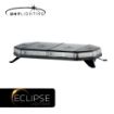Picture of 27" Eclipse Lightbar