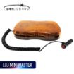 Picture of 12" Mini Master Lightbar