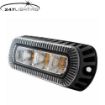 Picture of 247 LIGHTING · LED DIRECT LAMP10/30V SURF MT