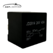 Picture of RELAY 24V 40 AMP 5 PIN ON/ON
