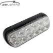 Picture of 247 LED DIRECT 18 FLASH CLR 10/30V 142MM WHI