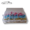 Picture of ASSORTED HEAT SHRINK TERMINALS | 142PCE