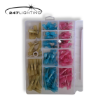 Picture of ASSORTED HEAT SHRINK TERMINALS | 142PCE