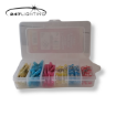 Picture of ASSORTED SOLDERED TERMINALS |  150PCE