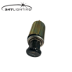 Picture of Illuminated Cigarette Socket & Lighter