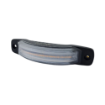 Picture of 247 LIGHTING WARNING 18LED LAMP10/30V SURF MT