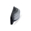 Picture of 247 LIGHTING WARNING 18LED LAMP10/30V SURF MT