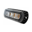 Picture of 247 LIGHTING · LED DIRECT LAMP10/30V SURF MT