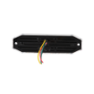 Picture of 12 LED Directional Warning Light | CA 7083