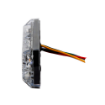 Picture of 12 LED Directional Warning Light | CA 7083