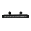 Picture of 11" LED Explorer Work Lamp Bar