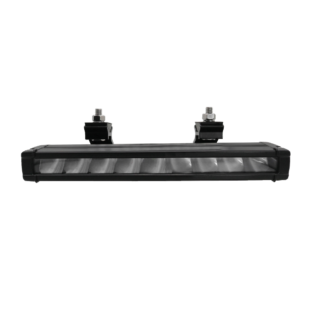 Picture of 11" LED Explorer Work Lamp Bar