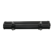 Picture of 11" LED Explorer Work Lamp Bar