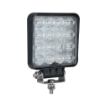 Picture of 4" LED Square Reverse Lamp