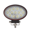 Picture of 6" LED Oval Explorer Work Lamp