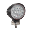 Picture of 6" LED Oval Explorer Work Lamp