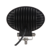 Picture of 6" LED Oval Explorer Work Lamp