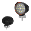 Picture of 6" LED Oval Explorer Work Lamp