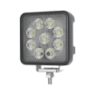 Picture of 4.4" LED WORK LAMP | 54W | CA 5739