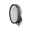Picture of 247 WORK LAMP 5.5" OVAL LED 9/32V 40W