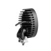 Picture of 247 WORK LAMP 5.5" OVAL LED 9/32V 40W