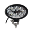 Picture of 6" LED Oval Trekker Work Lamp