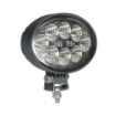 Picture of 6" LED Oval Trekker Work Lamp