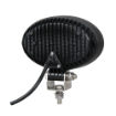 Picture of 6" LED Oval Trekker Work Lamp