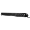 Picture of 22" LED Explorer Work Lamp Bar 