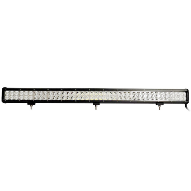Picture of 247 COMBO LAMPBAR 234W 21060LUM 914X65 X80MM
