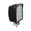 Picture of 4" LED Square Explorer Work Lamp