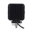 Picture of 4" LED Square Explorer Work Lamp