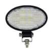 Picture of 6" LED Oval Adjustable Explorer Work Lamp